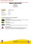 MINI Sonstige Mini 5-Deurs (f55) 1.5 Camden Edition 136pk AUT I Weiß - thumbnail 44