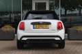MINI Sonstige Mini 5-Deurs (f55) 1.5 Camden Edition 136pk AUT I Weiß - thumbnail 16