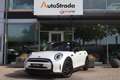 MINI Sonstige Mini 5-Deurs (f55) 1.5 Camden Edition 136pk AUT I Weiß - thumbnail 3