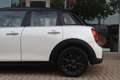 MINI Sonstige Mini 5-Deurs (f55) 1.5 Camden Edition 136pk AUT I Weiß - thumbnail 13