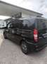 Mercedes-Benz Viano 2.2 CDI Trend Edition kompakt Schwarz - thumbnail 4