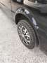 Mercedes-Benz Viano 2.2 CDI Trend Edition kompakt Schwarz - thumbnail 3