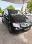 Mercedes-Benz Viano 2.2 CDI Trend Edition kompakt Schwarz - thumbnail 1