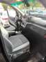 Mercedes-Benz Viano 2.2 CDI Trend Edition kompakt Schwarz - thumbnail 12