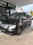 Mercedes-Benz Viano 2.2 CDI Trend Edition kompakt Schwarz - thumbnail 2