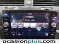 Volkswagen Golf 1.0 TSI Business Edition 85kW Plateado - thumbnail 26
