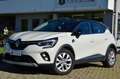 Renault Captur 1.6 E-Tech phev Intens 160cv auto , Permute Bianco - thumbnail 1