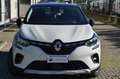 Renault Captur 1.6 E-Tech phev Intens 160cv auto , Permute Weiß - thumbnail 2