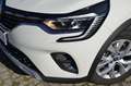 Renault Captur 1.6 E-Tech phev Intens 160cv auto , Permute Bianco - thumbnail 8