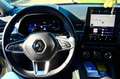 Renault Captur 1.6 E-Tech phev Intens 160cv auto , Permute Weiß - thumbnail 10