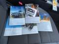 Mercedes-Benz C 250 Coupe allestimento AMG Nero - thumbnail 15