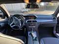 Mercedes-Benz C 250 Coupe allestimento AMG Nero - thumbnail 10