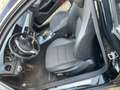 Mercedes-Benz C 250 Coupe allestimento AMG Nero - thumbnail 13