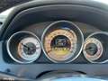 Mercedes-Benz C 250 Coupe allestimento AMG Nero - thumbnail 5
