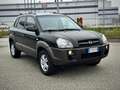 Hyundai TUCSON 2.0 crdi Dynamic 5p - thumbnail 2