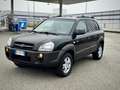 Hyundai TUCSON 2.0 crdi Dynamic 5p - thumbnail 1