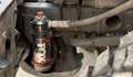 Jeep Wrangler Unlimited 2.0T GME Rubicon 8ATX Gris - thumbnail 12