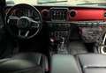 Jeep Wrangler Unlimited 2.0T GME Rubicon 8ATX Gris - thumbnail 3