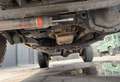 Jeep Wrangler Unlimited 2.0T GME Rubicon 8ATX Gris - thumbnail 10