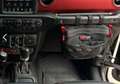 Jeep Wrangler Unlimited 2.0T GME Rubicon 8ATX Gris - thumbnail 6