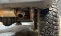 Jeep Wrangler Unlimited 2.0T GME Rubicon 8ATX Gris - thumbnail 9