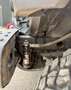 Jeep Wrangler Unlimited 2.0T GME Rubicon 8ATX Gris - thumbnail 11