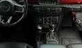 Jeep Wrangler Unlimited 2.0T GME Rubicon 8ATX Gris - thumbnail 4