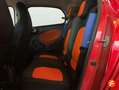 smart forFour 0.9 66kW (90CV) S/S Blanc - thumbnail 9