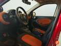 smart forFour 0.9 66kW (90CV) S/S Blanc - thumbnail 7