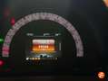smart forFour 0.9 66kW (90CV) S/S Blanc - thumbnail 11