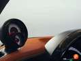 smart forFour 0.9 66kW (90CV) S/S Blanc - thumbnail 13