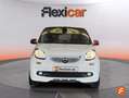 smart forFour 0.9 66kW (90CV) S/S Blanc - thumbnail 2