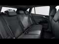 Volkswagen ID.4 77 kWh Pro 286cv Bianco - thumbnail 13