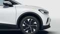 Volkswagen ID.4 77 kWh Pro 286cv Bianco - thumbnail 4