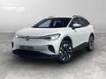 Volkswagen ID.4 77 kWh Pro 286cv Bianco - thumbnail 1