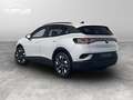 Volkswagen ID.4 77 kWh Pro 286cv Bianco - thumbnail 3