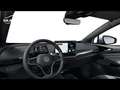 Volkswagen ID.4 77 kWh Pro 286cv Bianco - thumbnail 10