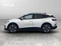 Volkswagen ID.4 77 kWh Pro 286cv Bianco - thumbnail 2