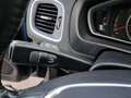 Volvo V40 T2 Momentum Gris - thumbnail 42