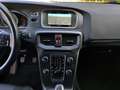 Volvo V40 T2 Momentum Gris - thumbnail 12
