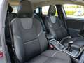 Volvo V40 T2 Momentum Gris - thumbnail 30