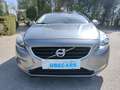 Volvo V40 T2 Momentum Gris - thumbnail 36
