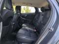 Volvo V40 T2 Momentum Gris - thumbnail 26