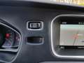 Volvo V40 T2 Momentum Gris - thumbnail 34