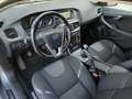 Volvo V40 T2 Momentum Gris - thumbnail 22