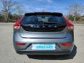 Volvo V40 T2 Momentum Gris - thumbnail 6