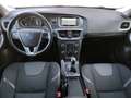 Volvo V40 T2 Momentum Gris - thumbnail 9