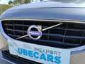 Volvo V40 T2 Momentum Gris - thumbnail 38