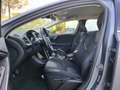Volvo V40 T2 Momentum Gris - thumbnail 23