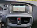 Volvo V40 T2 Momentum Gris - thumbnail 14